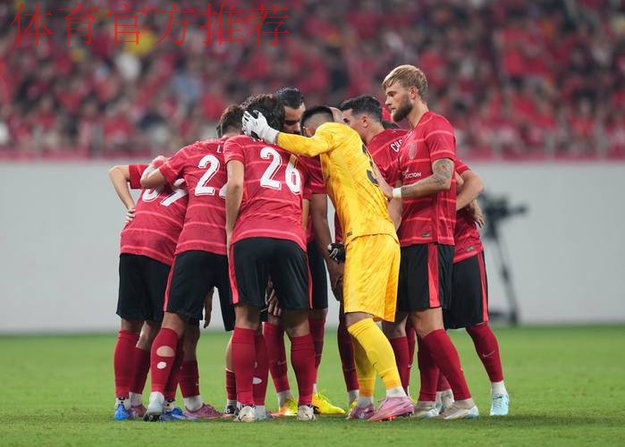 亚冠-费利佩双响李扬86分钟送点 蓉城2-2神户 亚冠-费利佩双响李扬86分钟送点 蓉城2-2神户