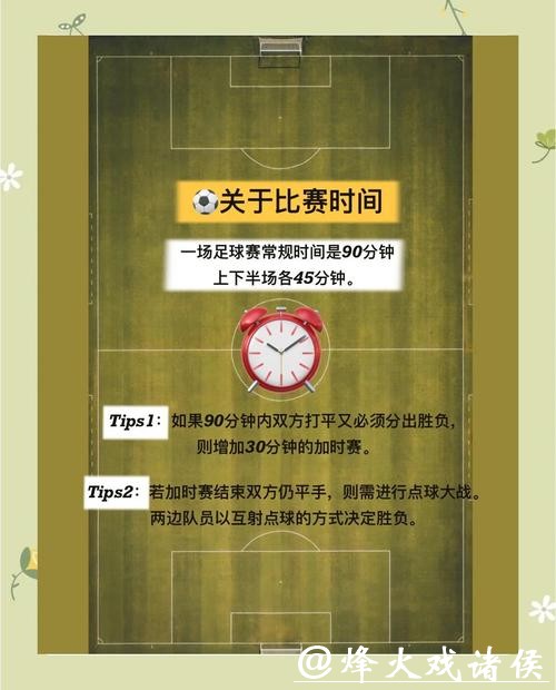 如何选择安全的世界杯外围平台? 如何选择安全的世界杯外围平台?