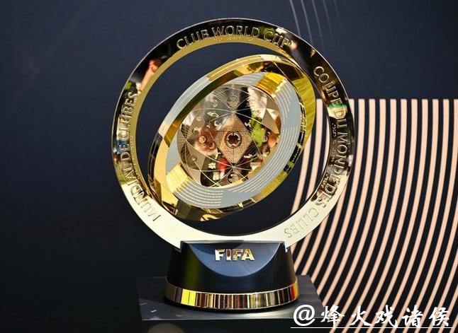 用户最常用的世界杯外围网站功能排名 用户最常用的世界杯外围网站功能排名