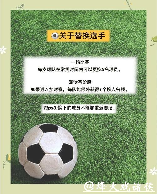 世界杯投注攻略：新手入门详细指南