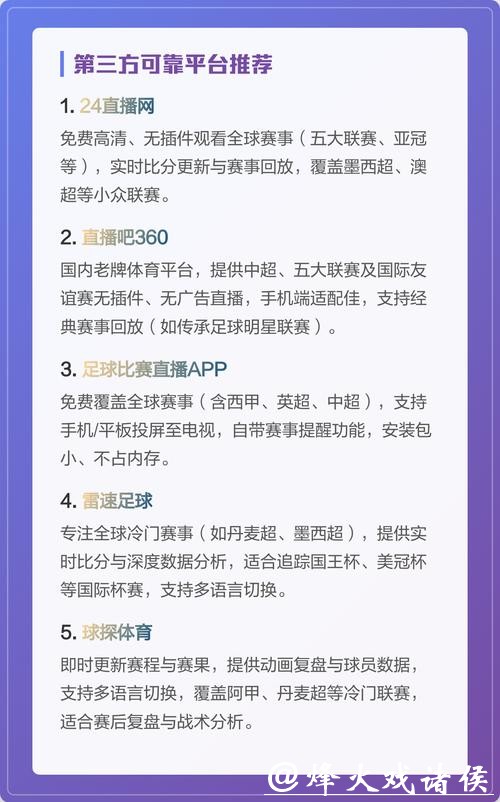 世界杯直播平台:手机和电脑客户端推荐 世界杯直播平台:手机和电脑客户端推荐