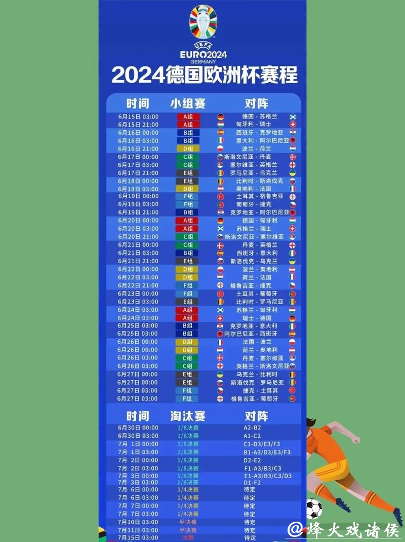 世界杯直播入口获取方式全面指南 世界杯直播入口获取方式全面指南