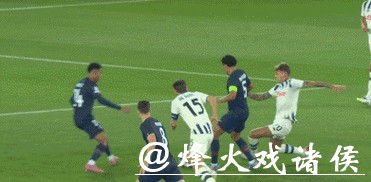 世界杯直播手机版，随时随地掌握赛事动态
