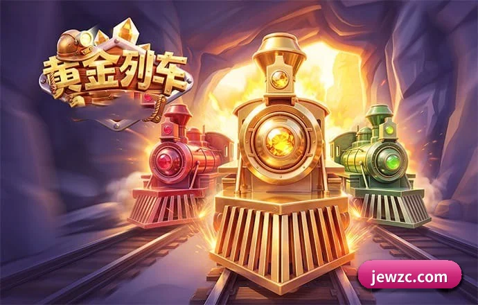品牌奠基