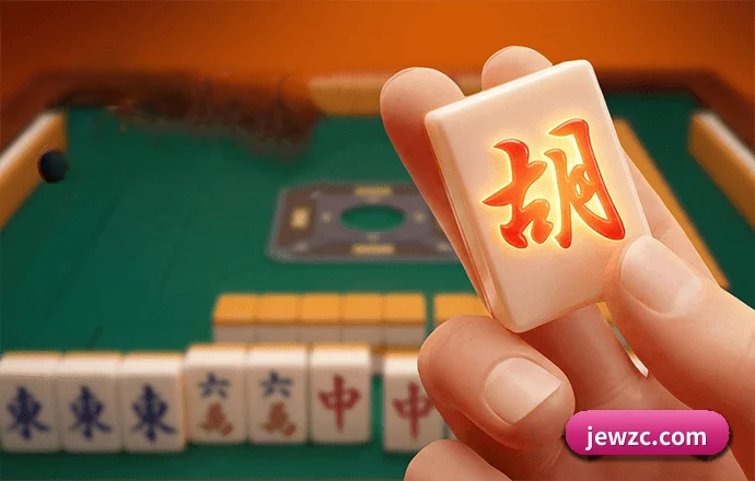 规模跃升